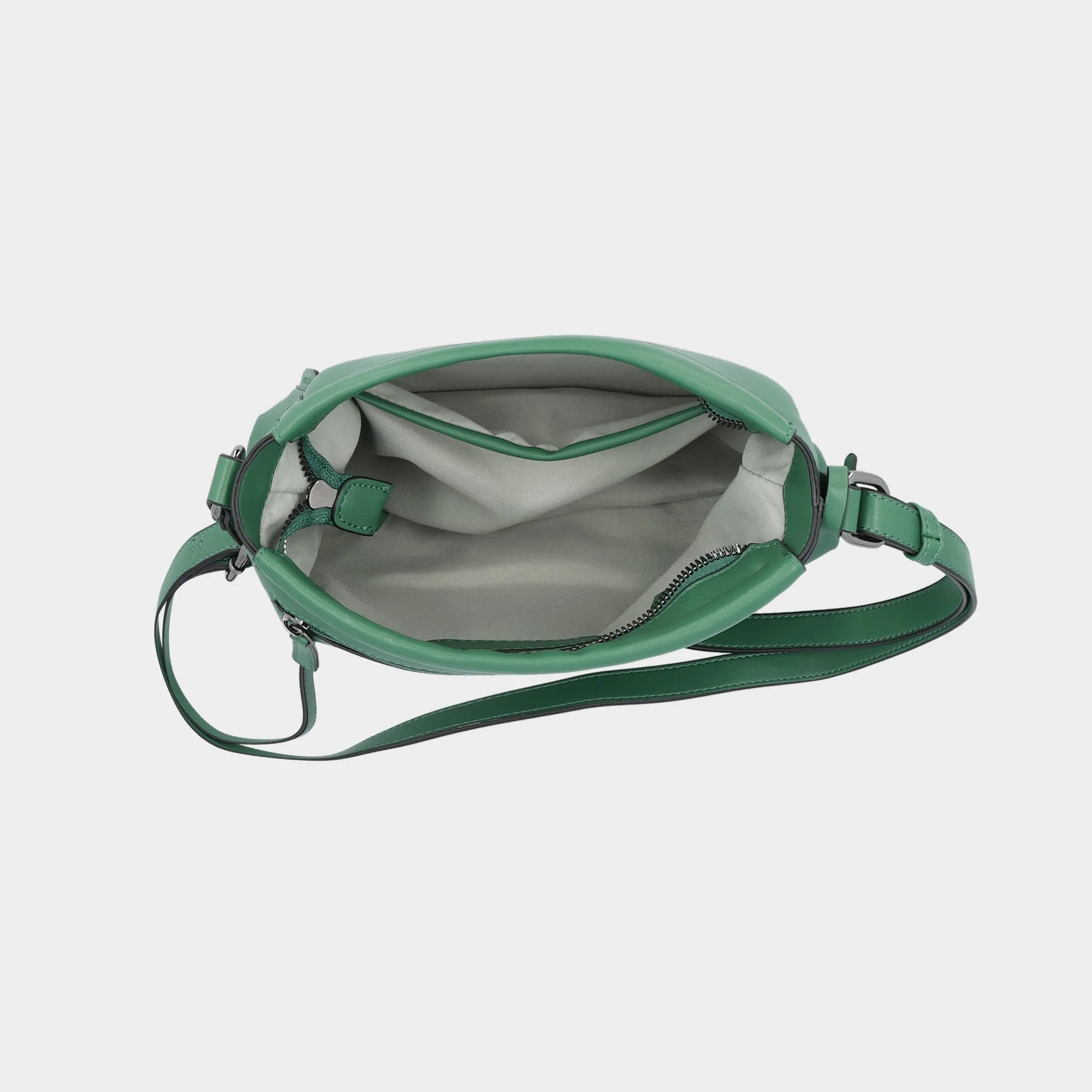 Schultertasche Yours 3253
