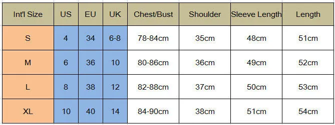 Sexy Autumn Winter Casual Fashion V-Neck Long Sleeve Knit Knitwear Sweater Women Top S-XL