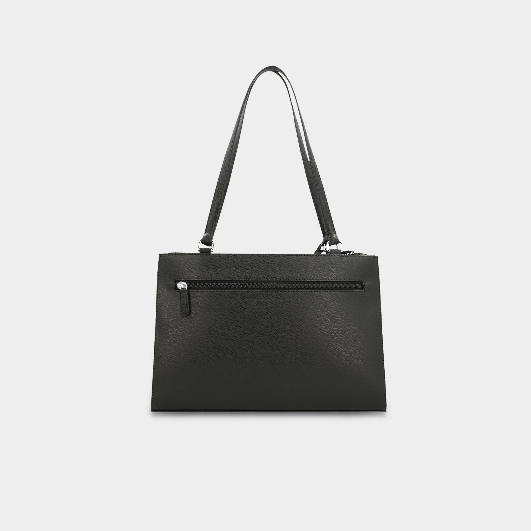 Shopper Catch Me R119