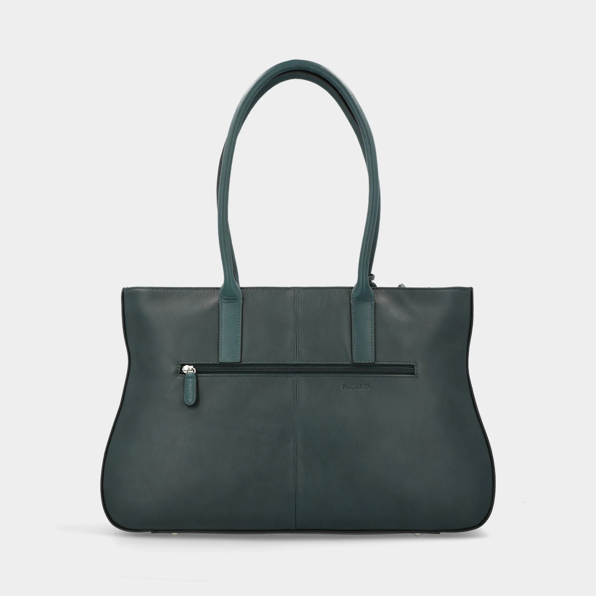 Shopper Dani R251