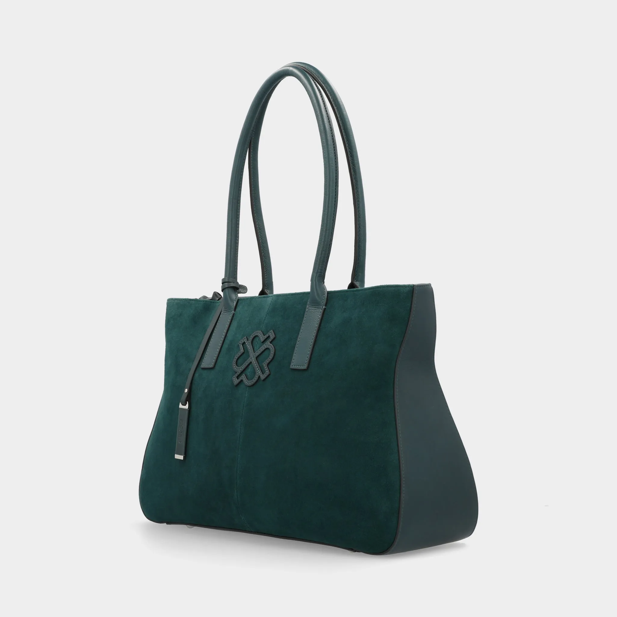 Shopper Dani R251