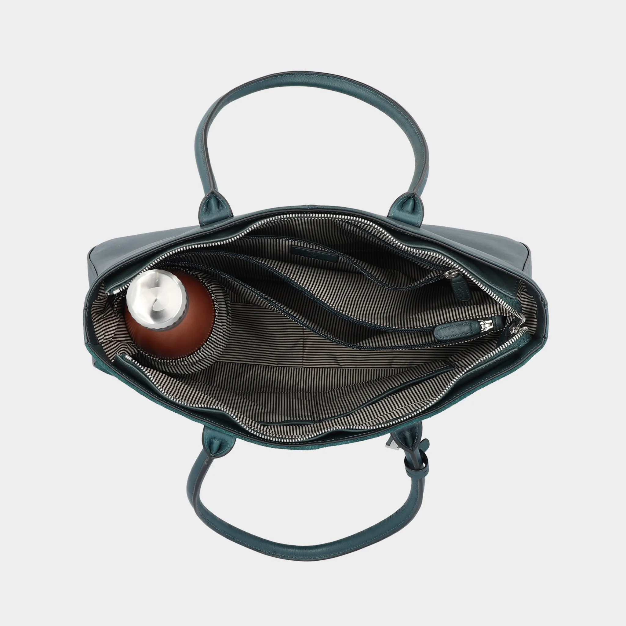 Shopper Dani R251