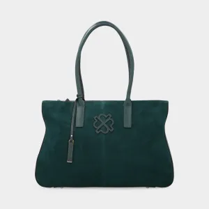 Shopper Dani R251