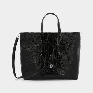 Shopper Go Wild 5554