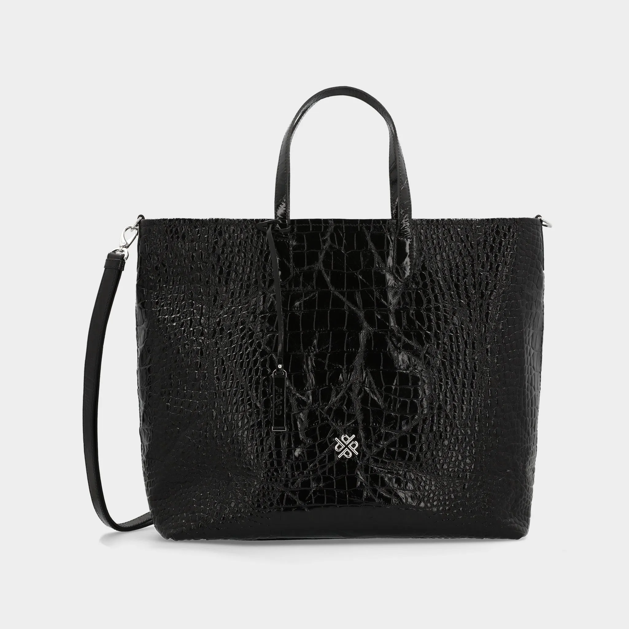Shopper Go Wild 5554