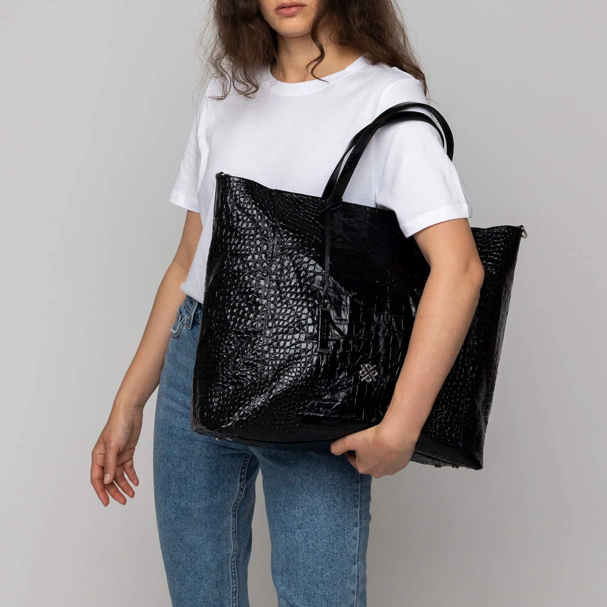 Shopper Go Wild 5554