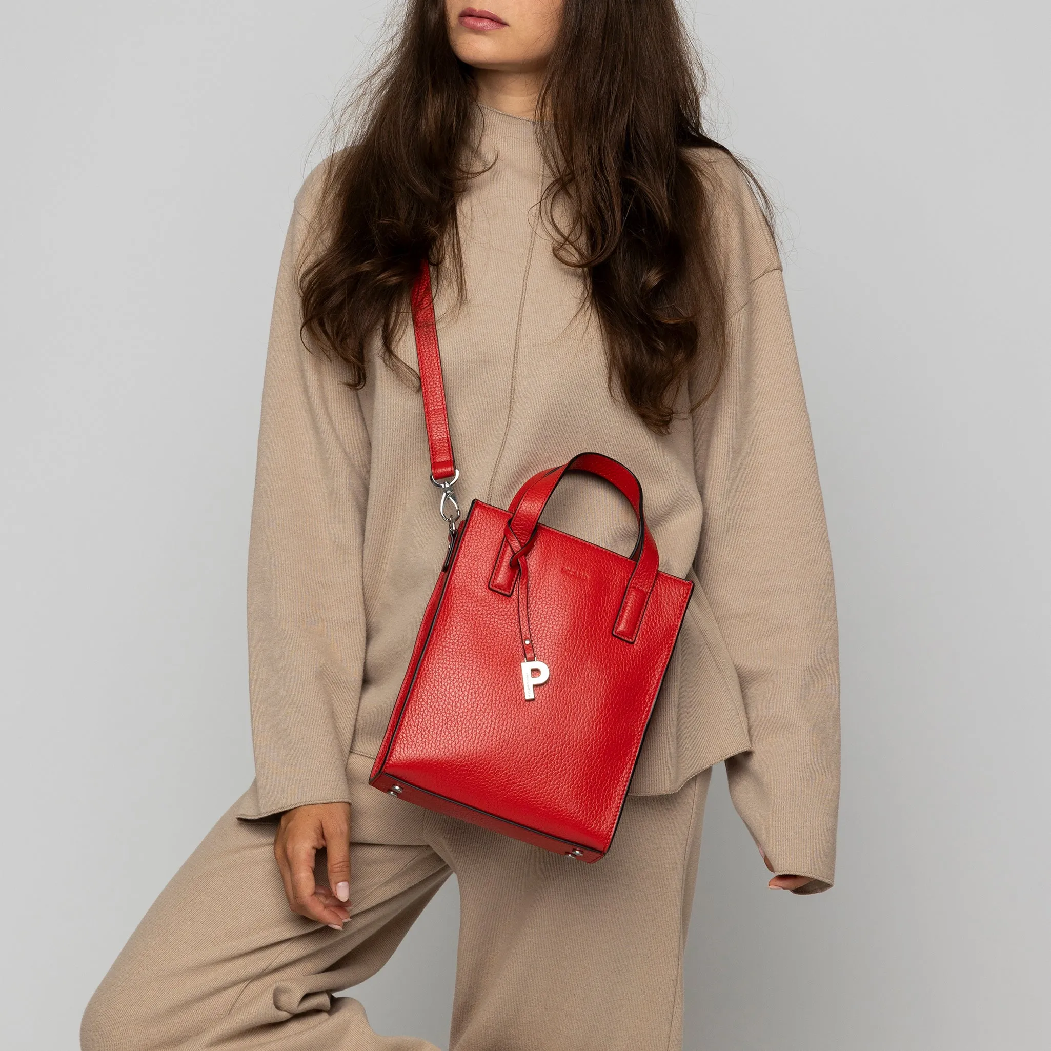 Shopper Pascal R242