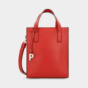 Shopper Pascal R242