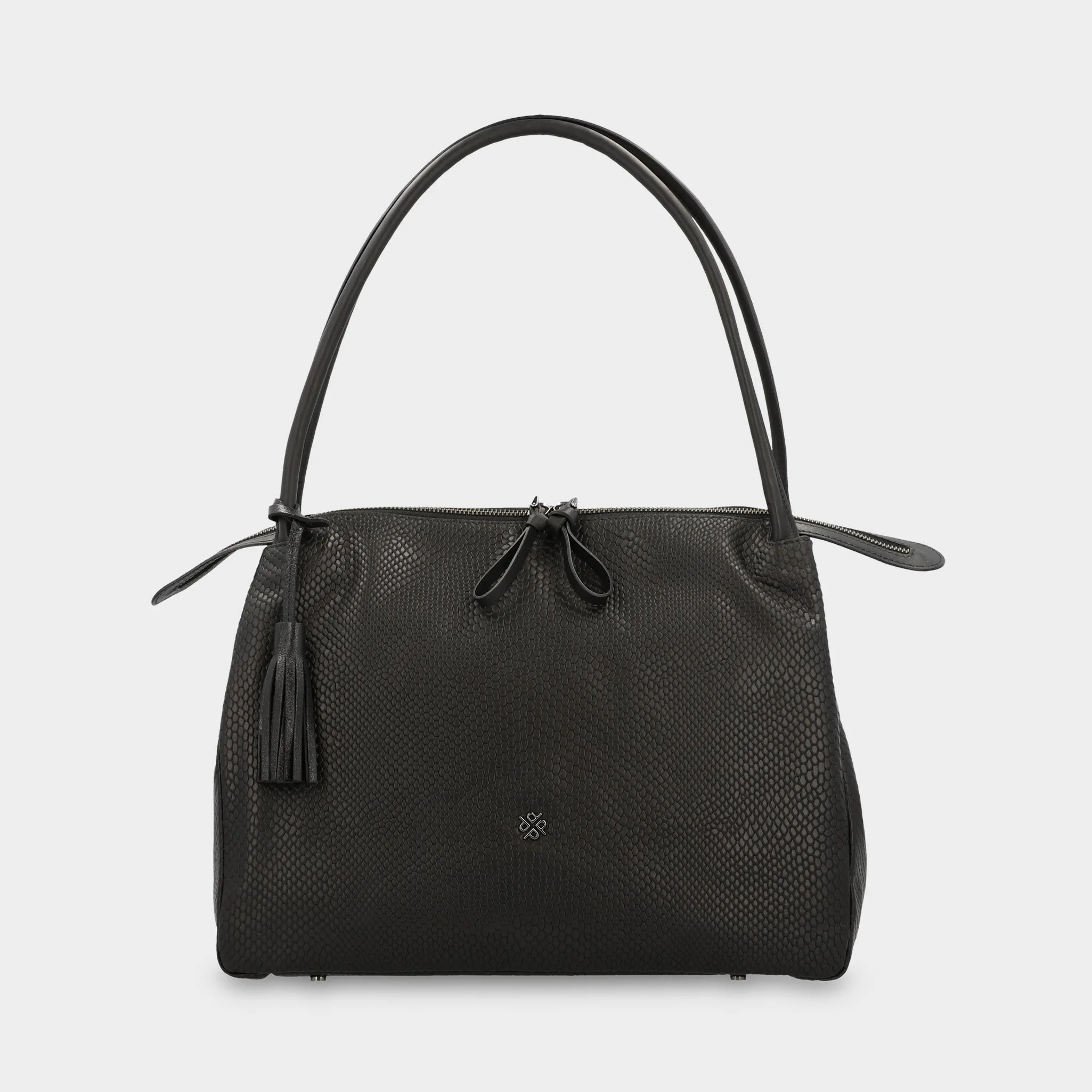 Shopper Sidle 5598