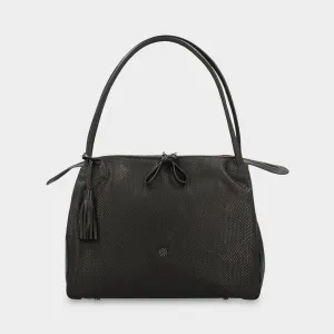 Shopper Sidle 5598