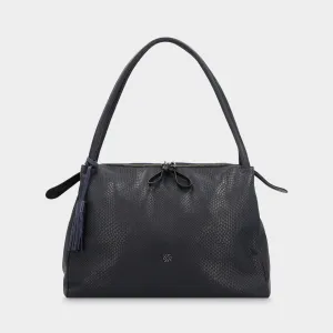 Shopper Sidle 5598