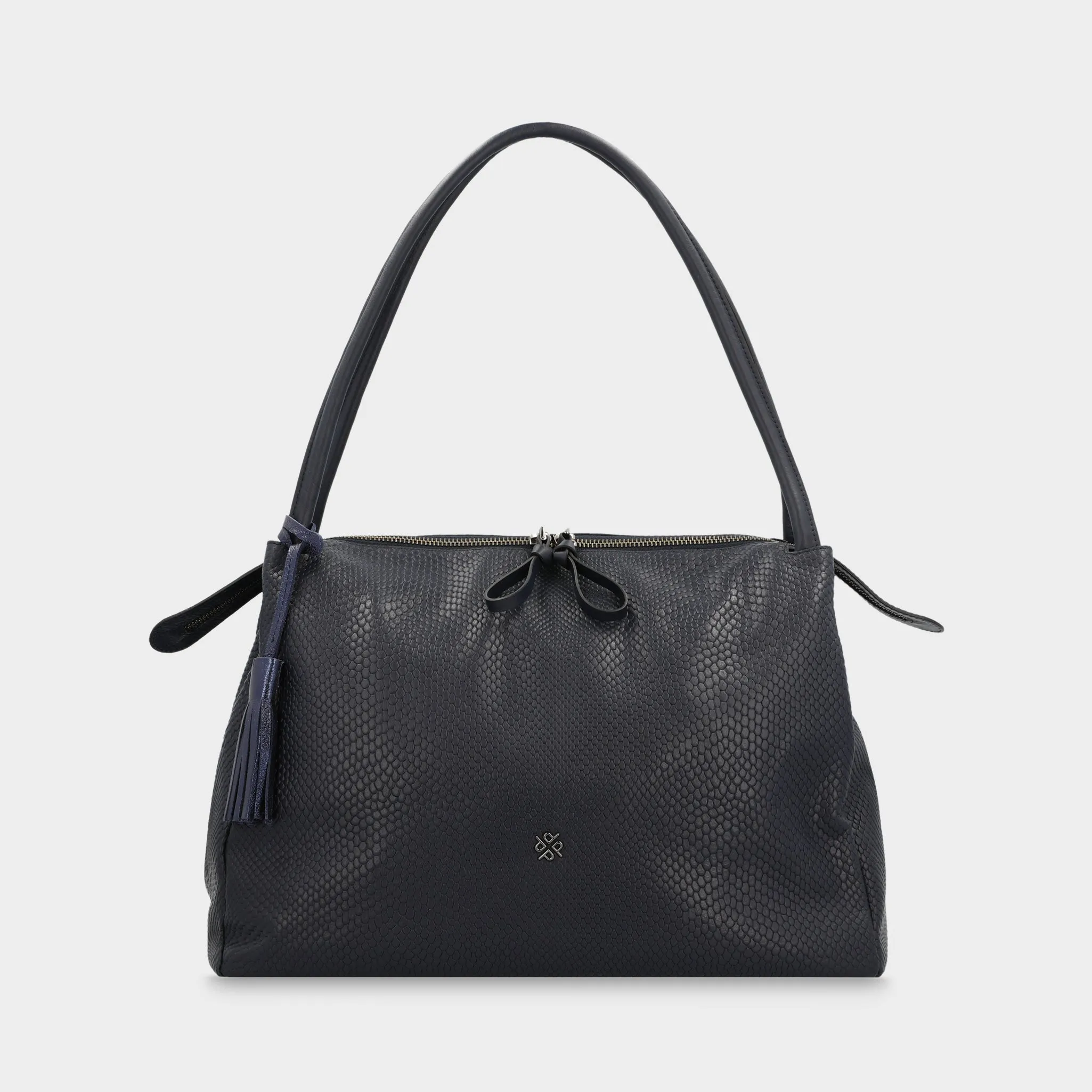 Shopper Sidle 5598