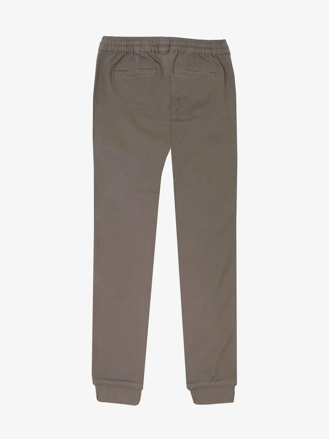 Silver Jeans Cairo Cargo Twill Pant