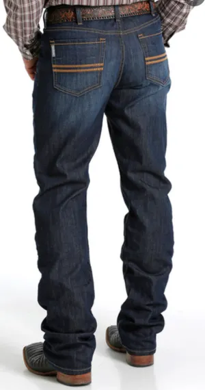 Silver Label Cinch Jeans