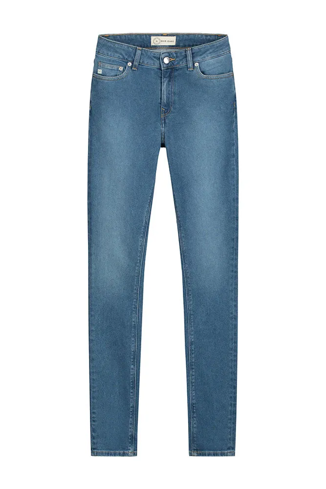 Skinny Hazen MUD Jeans