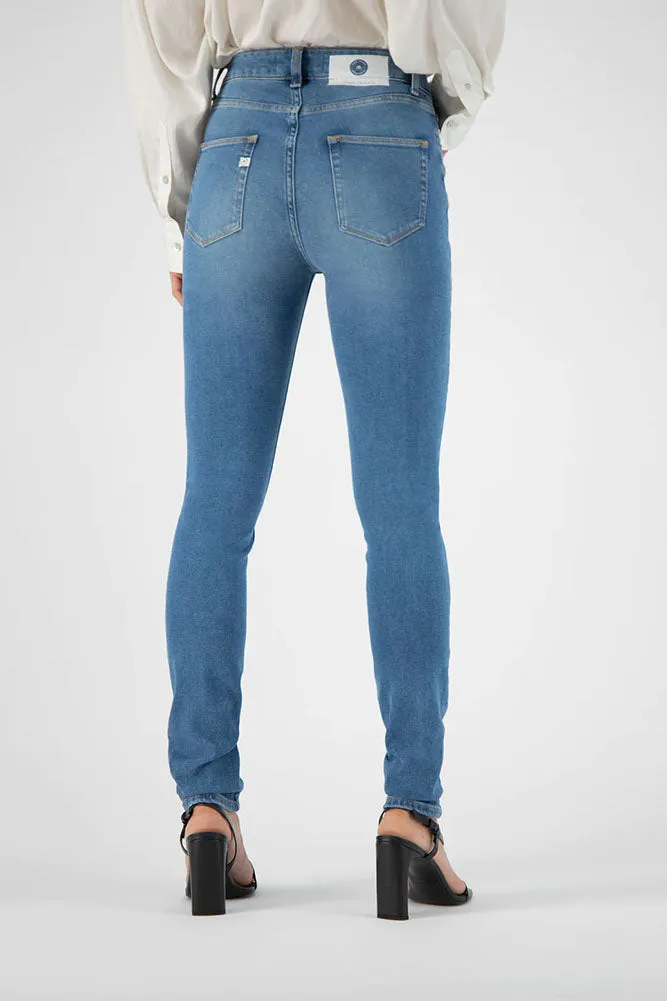 Skinny Hazen MUD Jeans