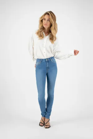 Skinny Hazen MUD Jeans