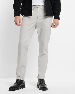 Slim Hyper Stretch Chino