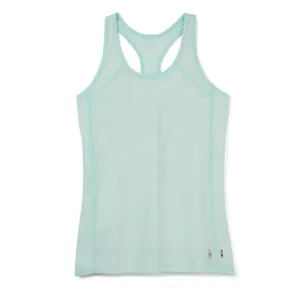 Smartwool Merino Sport 120 Racerback Tank Femme