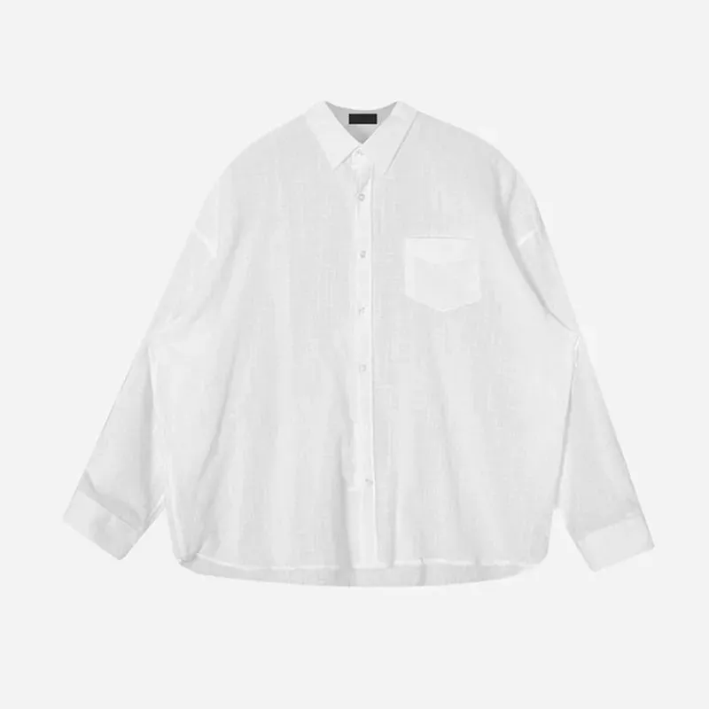 Sommerbreeze Herrenshirt Kollektion!