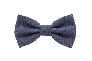 Special Jeans, Bow Tie