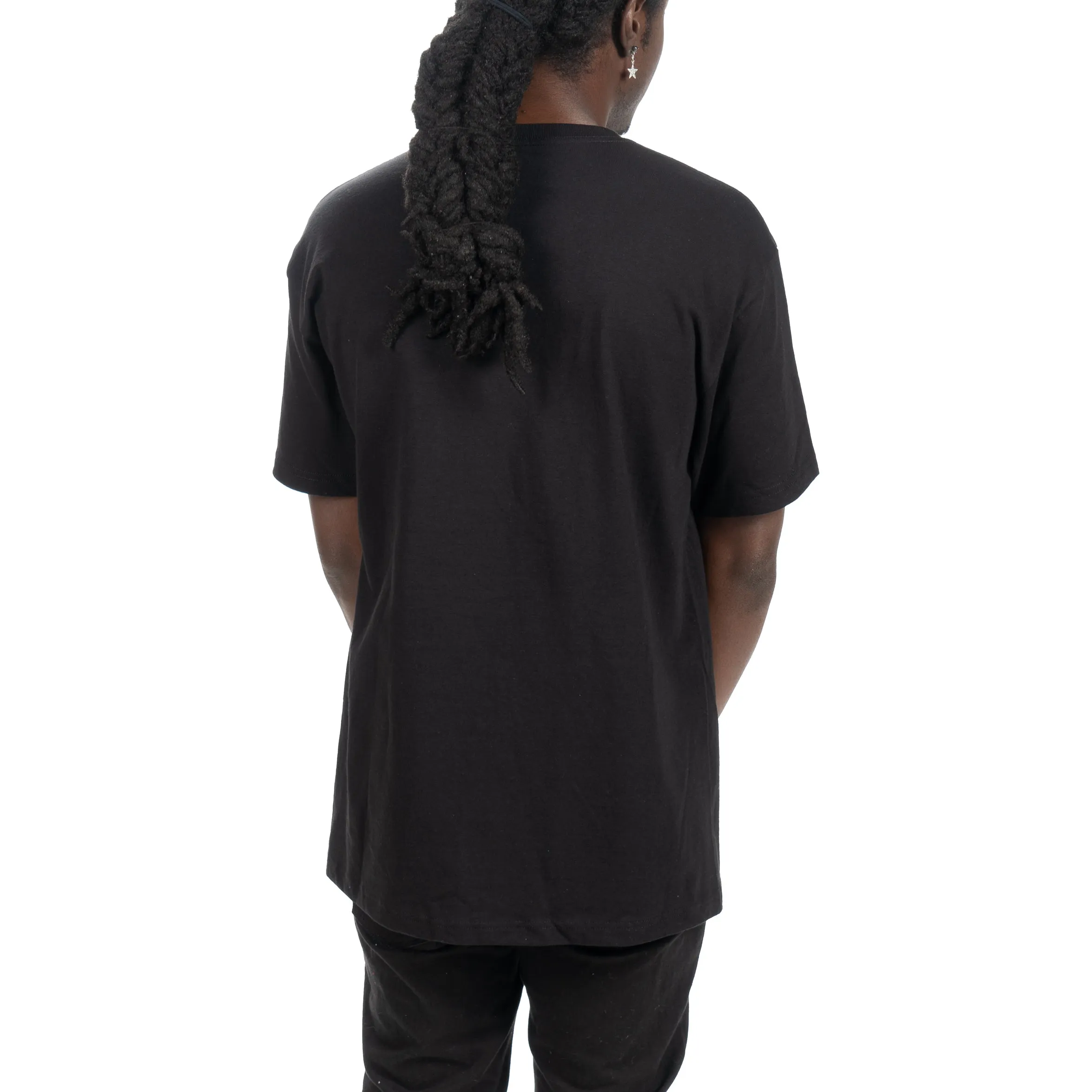 Sprouts Tee