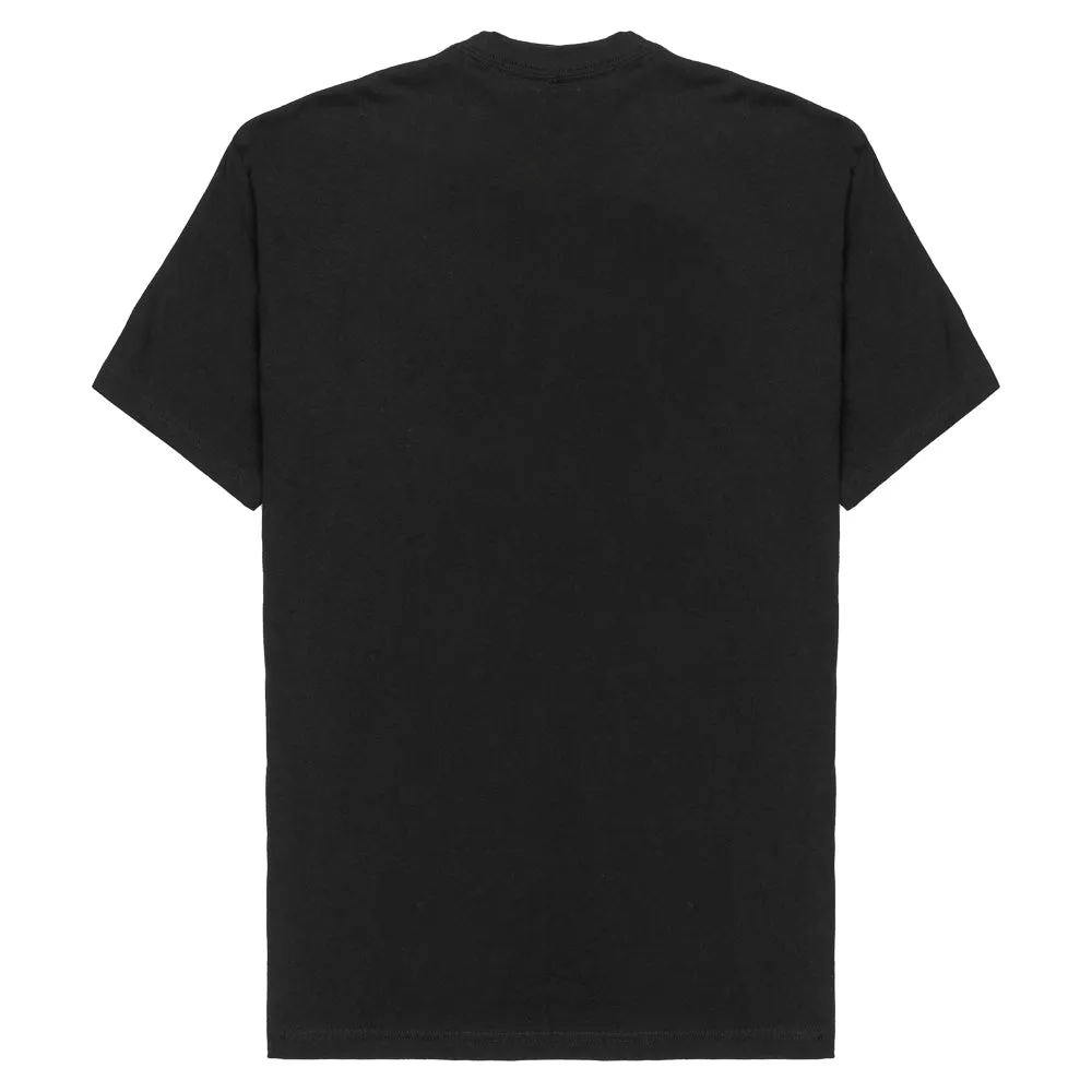 Sprouts Tee