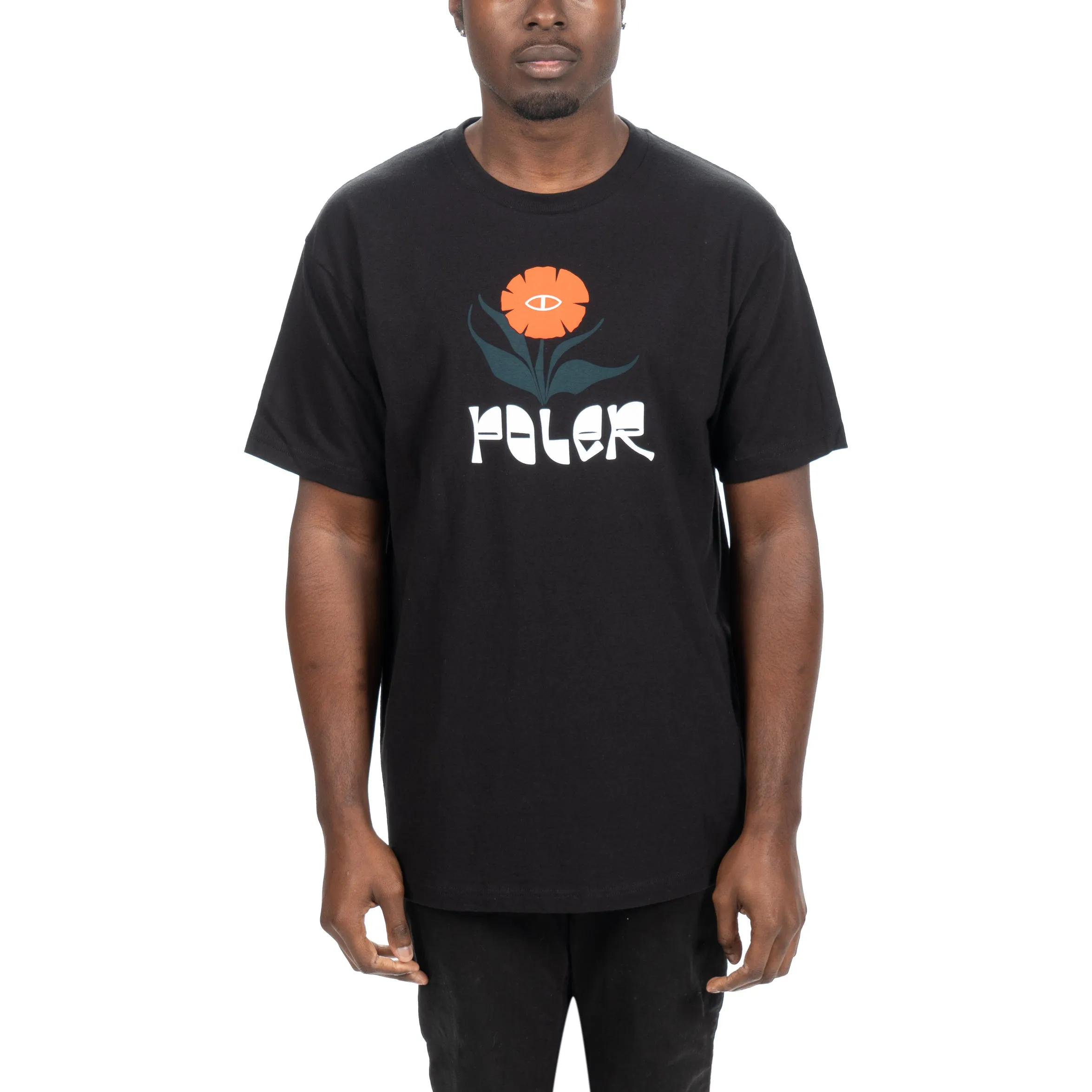 Sprouts Tee
