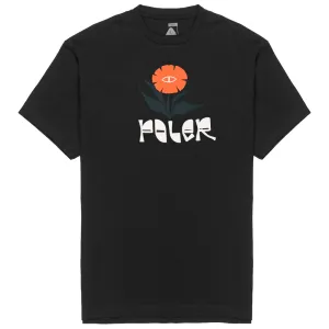 Sprouts Tee