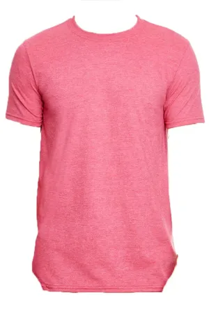 Stadium Huskies Softstyle Adult T-Shirt