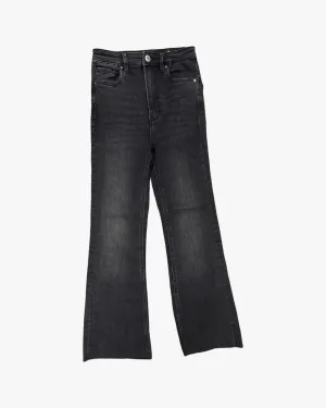 Stradivarius w24l28