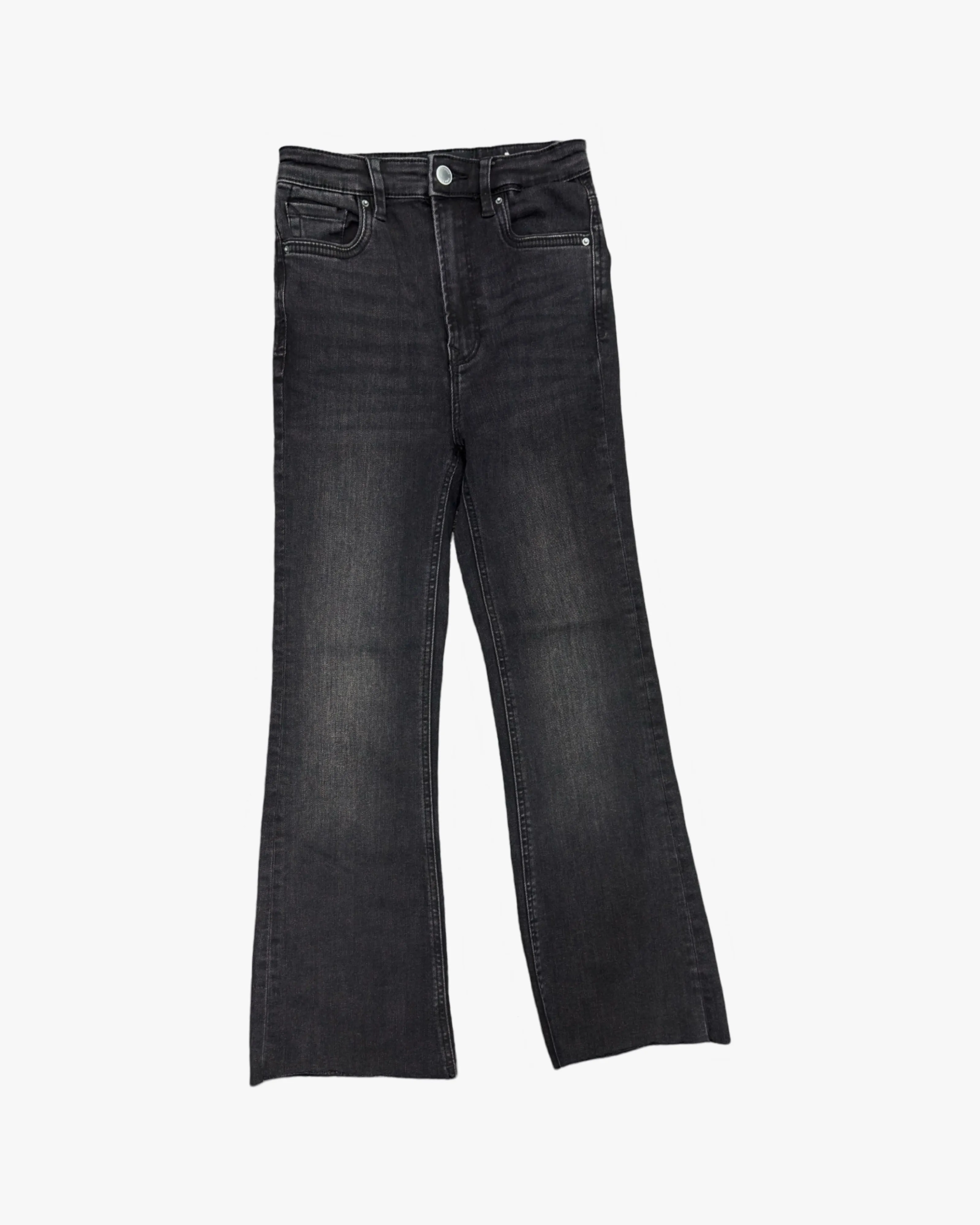 Stradivarius w24l28