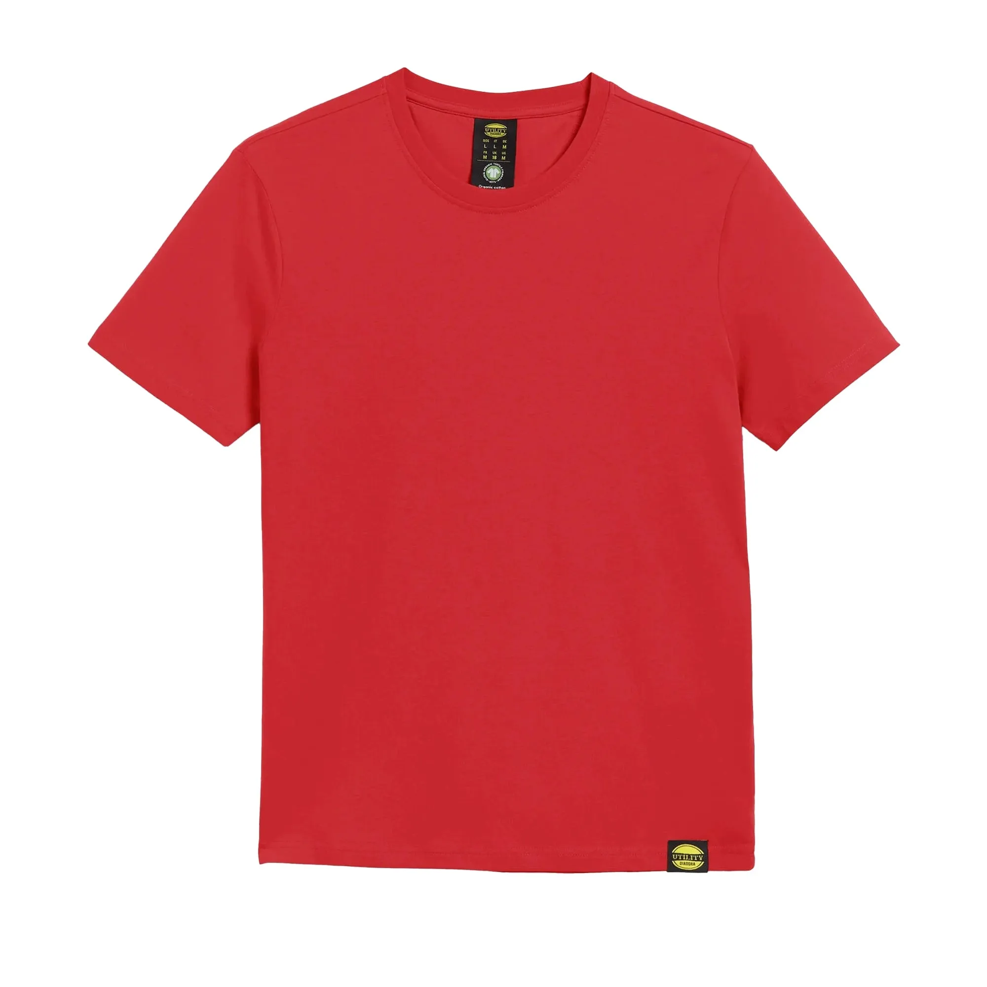 T-shirt Diadora Mc Atony