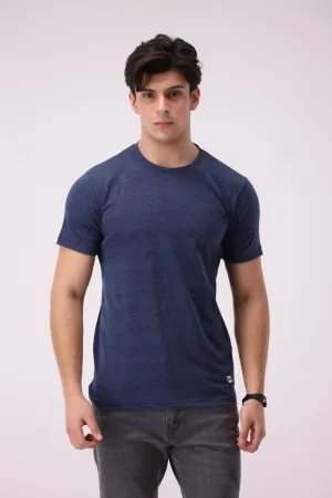 T Shirt RN HS