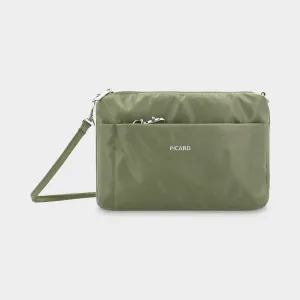 Taschen-Organizer Switchbag 7840
