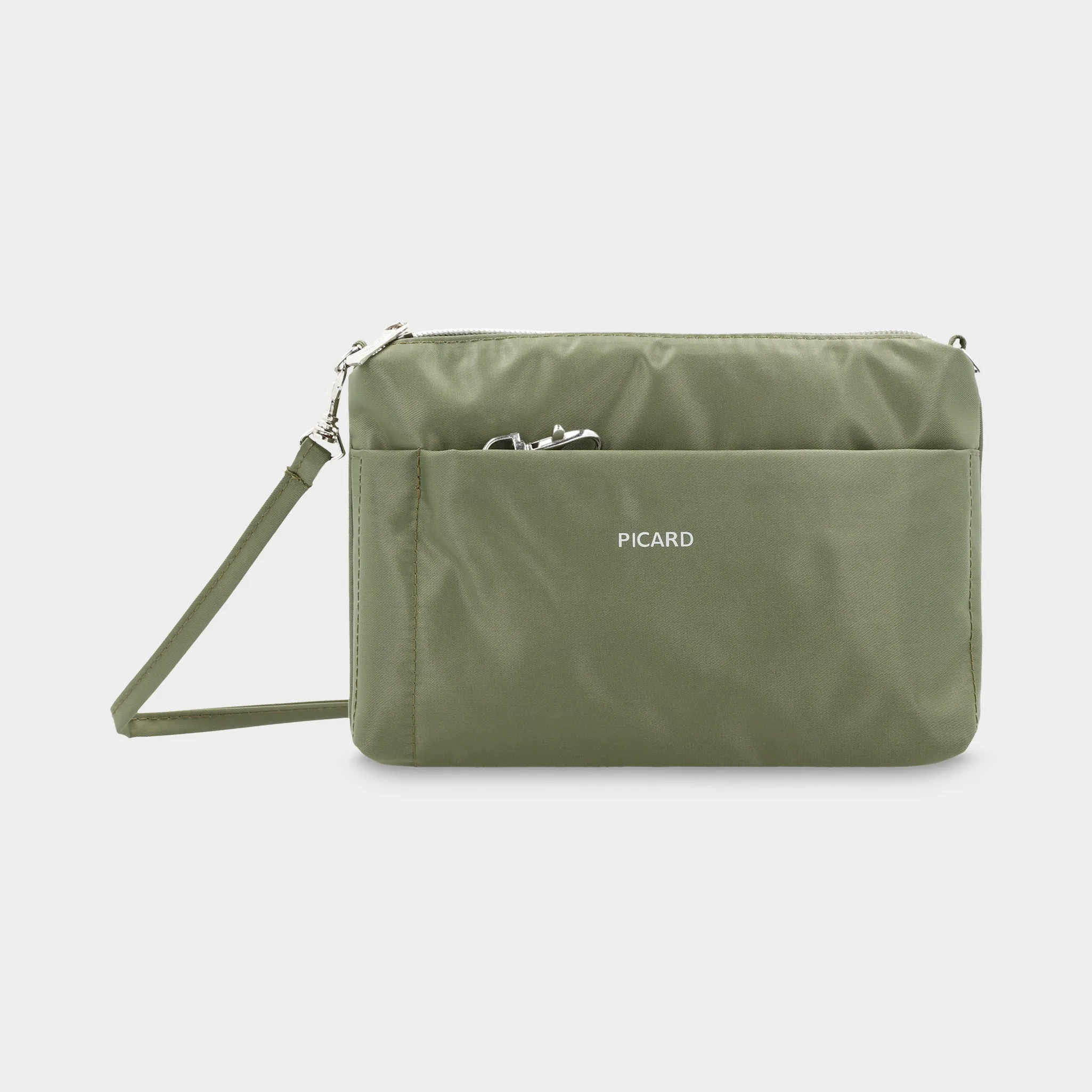 Taschen-Organizer Switchbag 7840