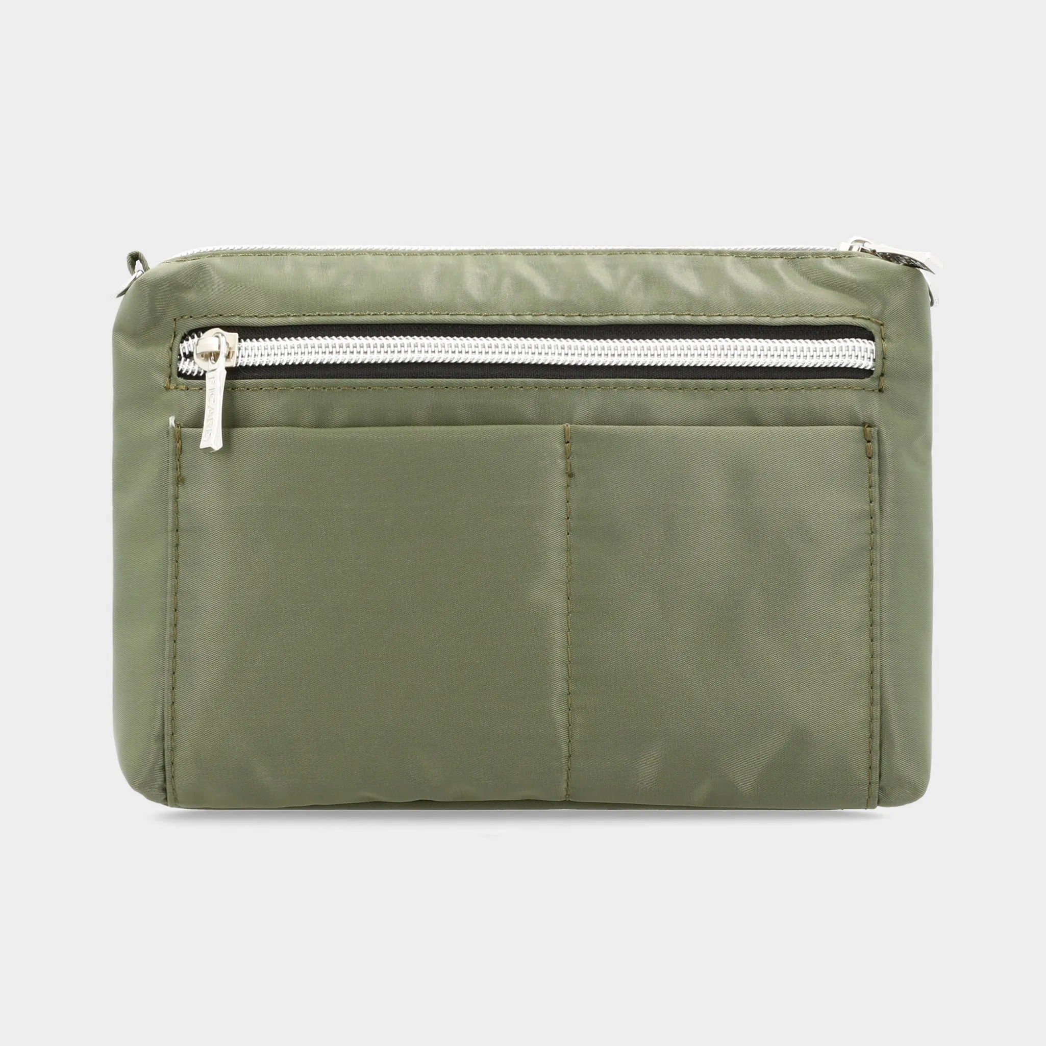 Taschen-Organizer Switchbag 7840