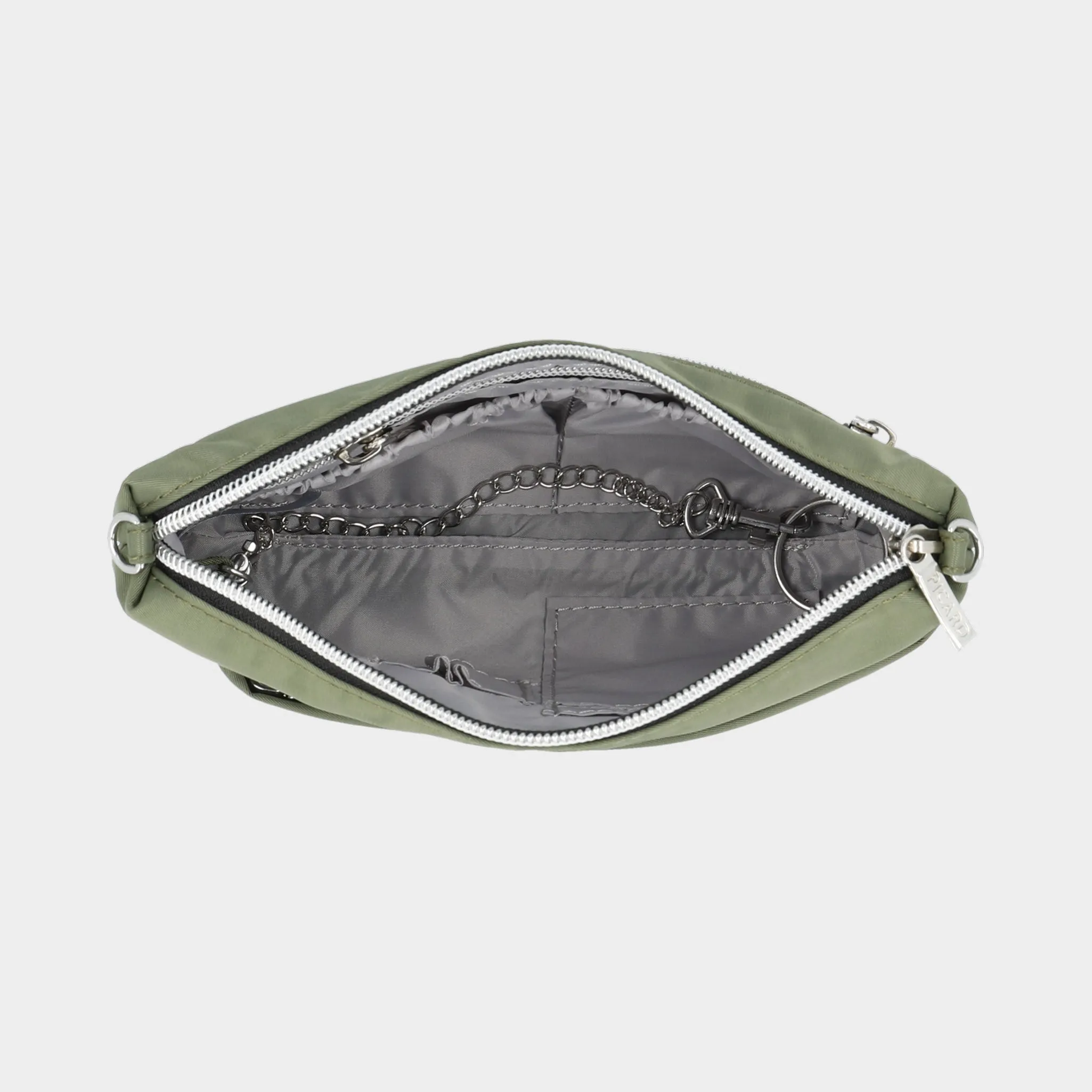 Taschen-Organizer Switchbag 7840