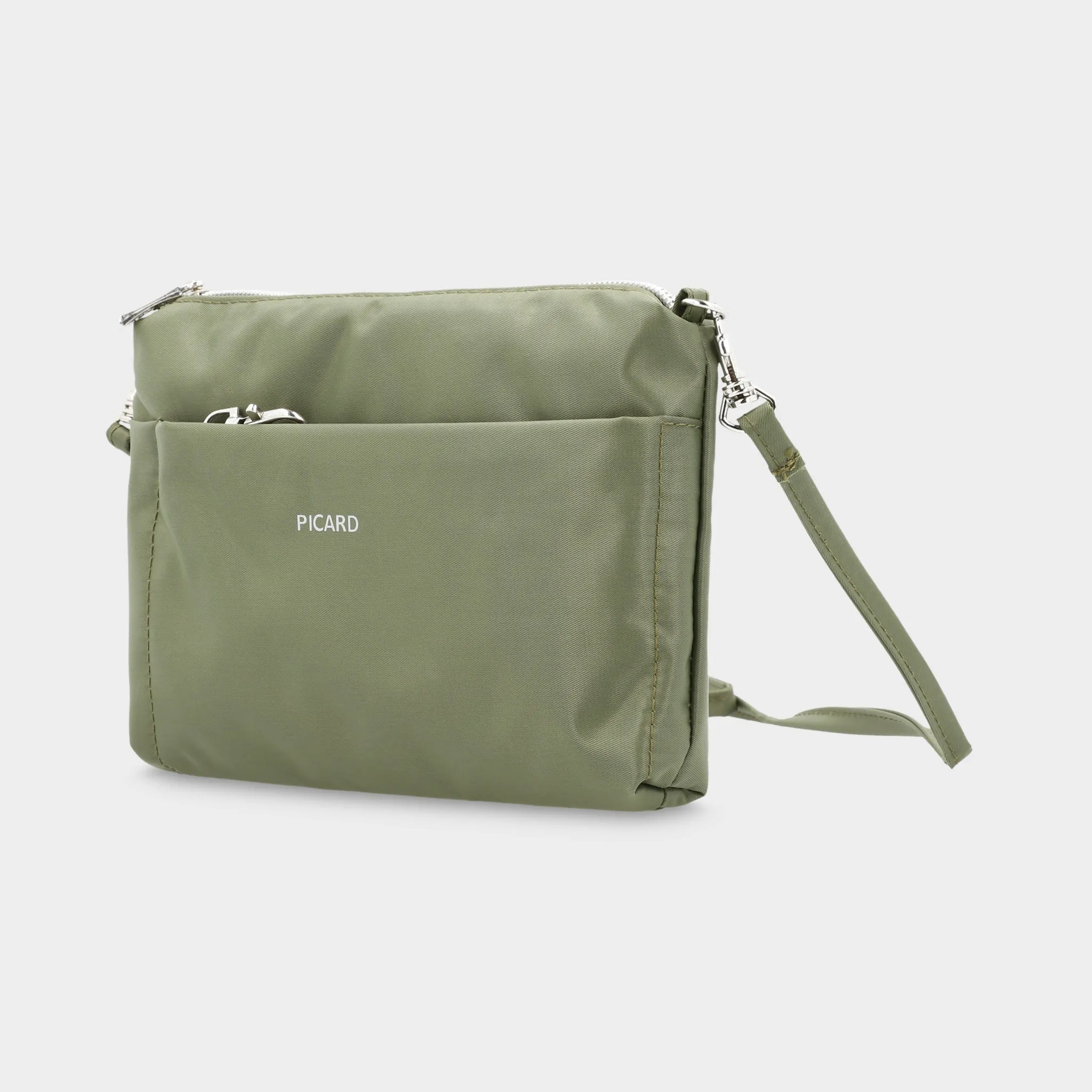 Taschen-Organizer Switchbag 7840