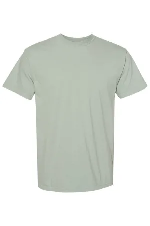 The Joy Of The Lord Comfort Colors Adult Ring-Spun Cotton Tee