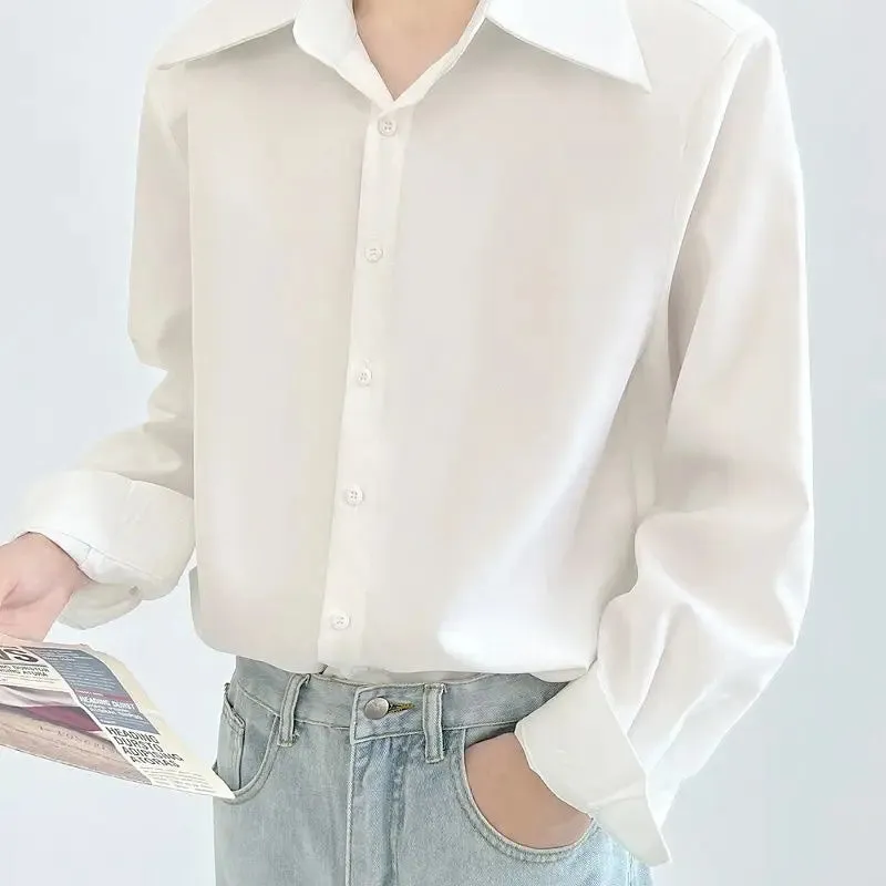 TrendWave Polo-Shirt für Herren