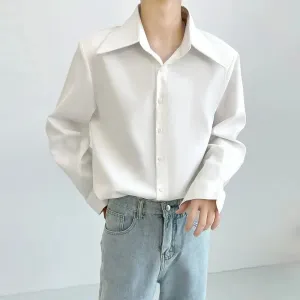 TrendWave Polo-Shirt für Herren
