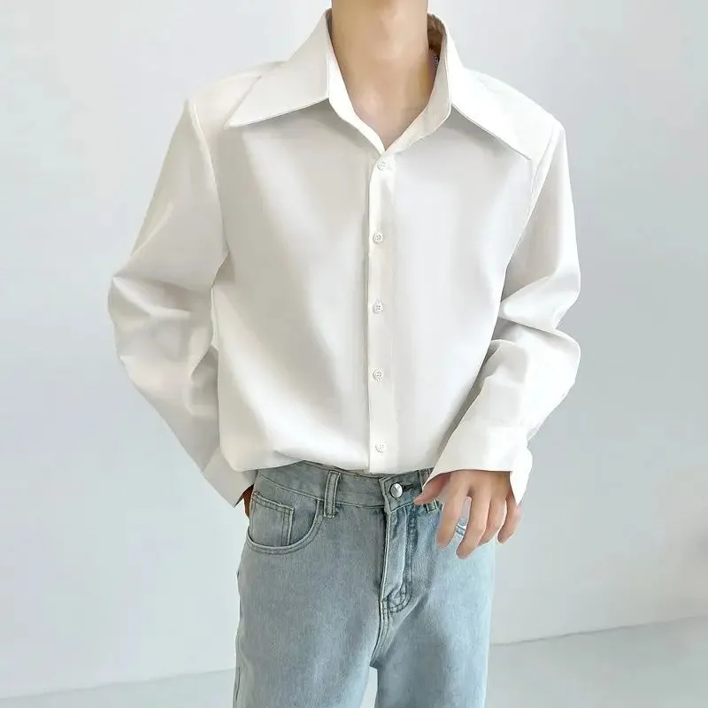 TrendWave Polo-Shirt für Herren