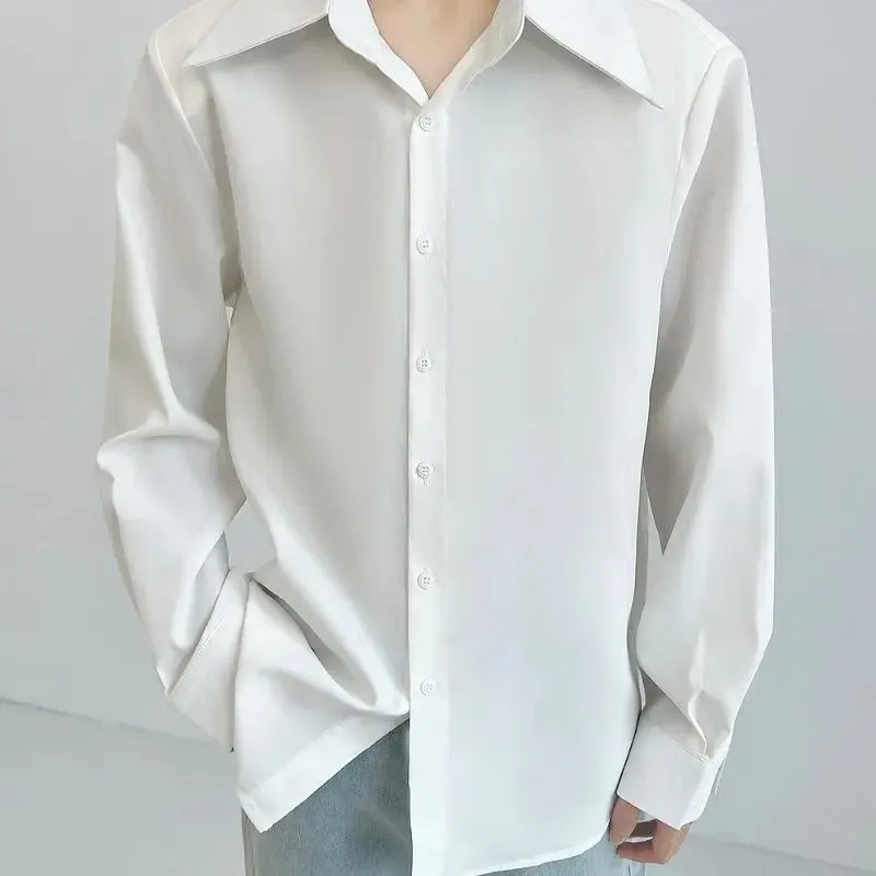 TrendWave Polo-Shirt für Herren