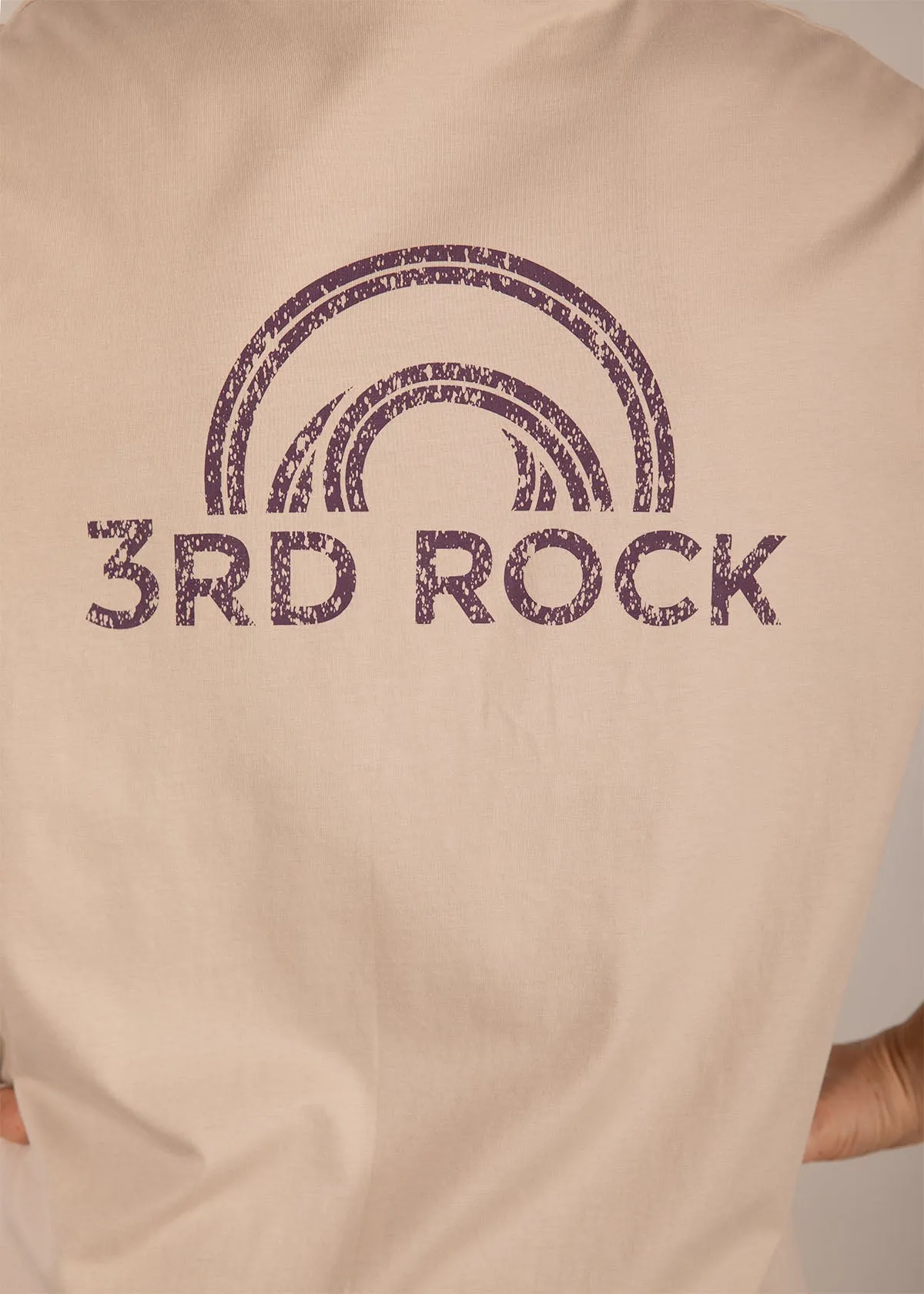 UNISEX TEE