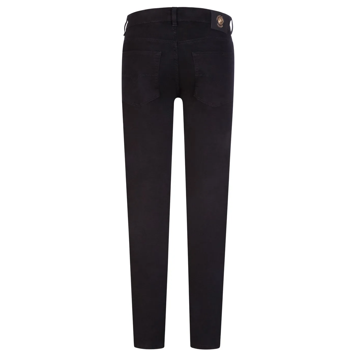 VERSACE JEANS COUTRE - JEANS