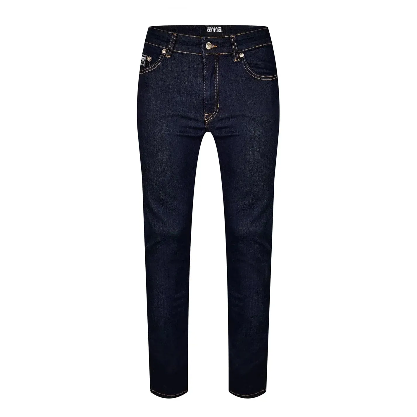 VERSACE JEANS COUTRE - JEANS