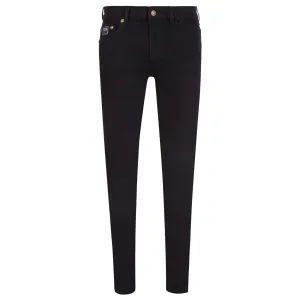 VERSACE JEANS COUTRE - JEANS