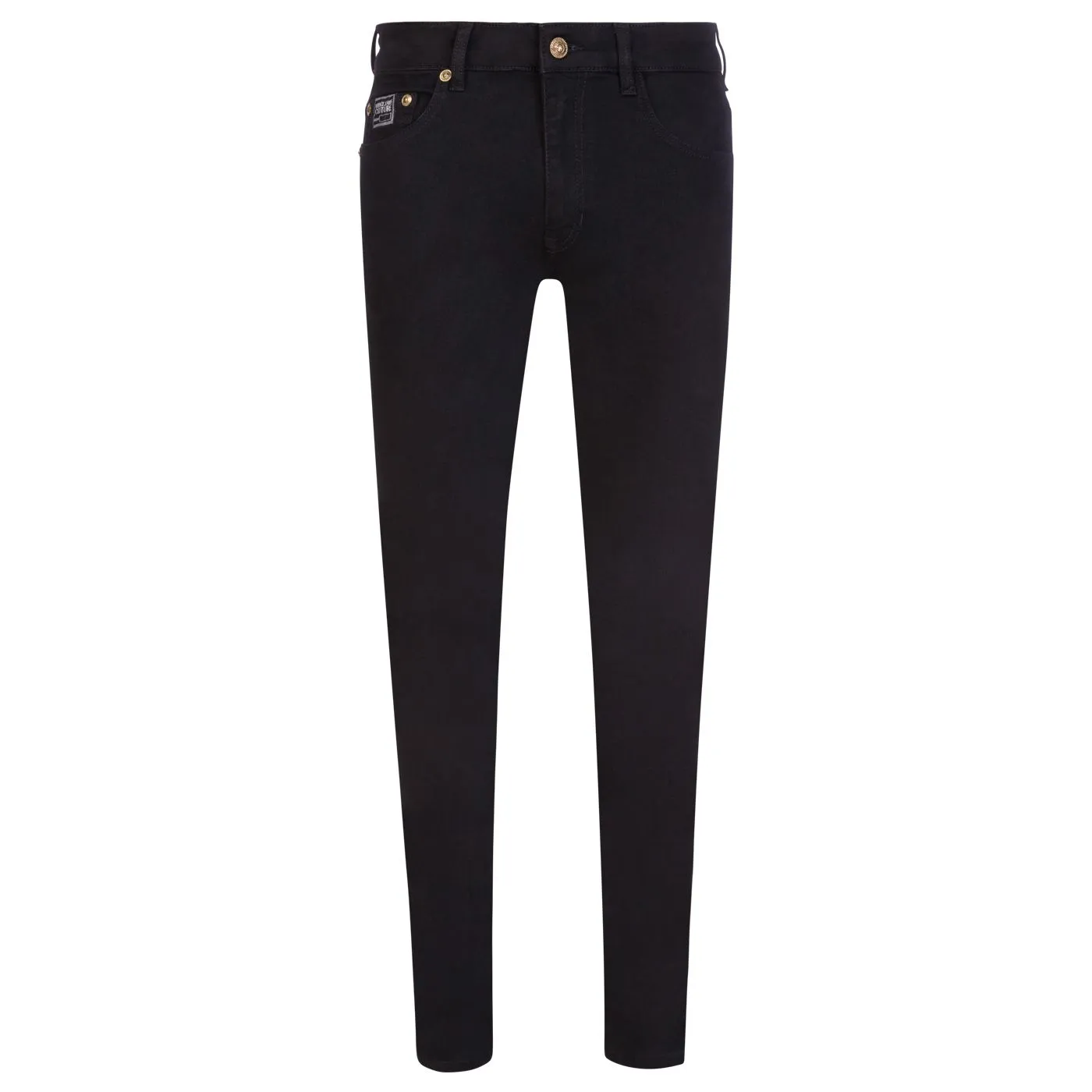 VERSACE JEANS COUTRE - JEANS