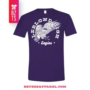 Vintage Eagles